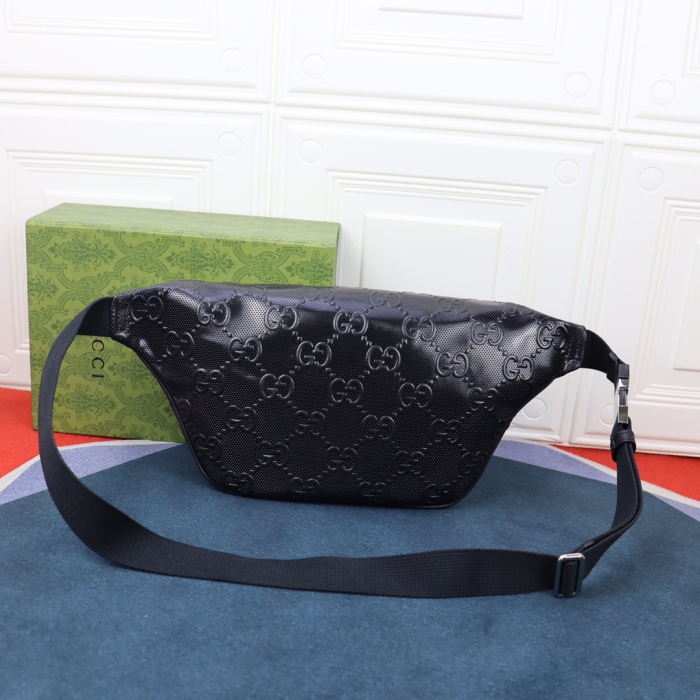  Arrenfashion G*ucci Bag Top Quality 28*18*8CM