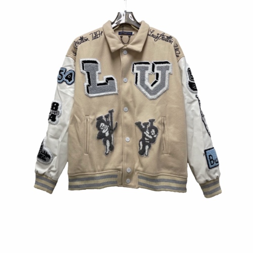  Arrenfashion Men Jacket/Sweater Top Quality