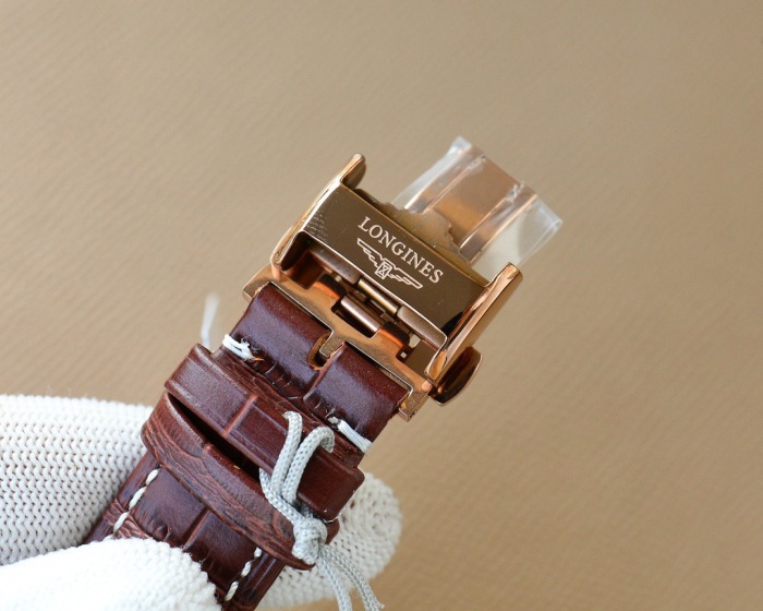 Watches Top Quality (Arrenfashion)