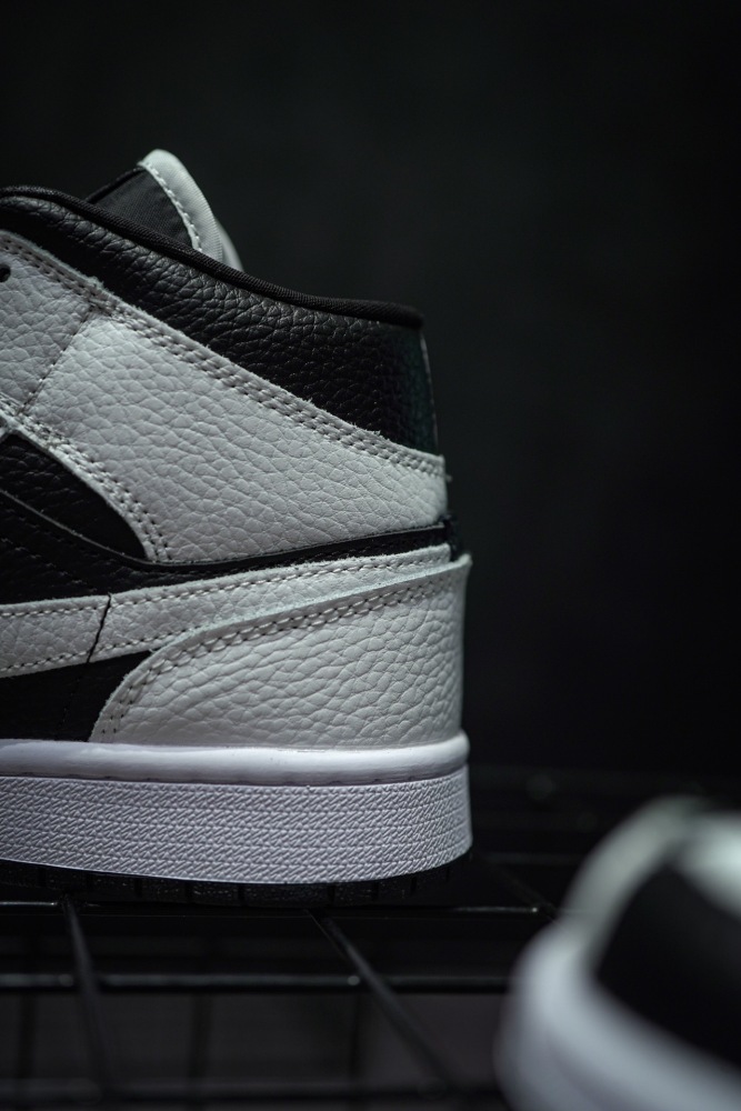 Nike Air Jordan 1 High AJ1 ( Arrenfashion)