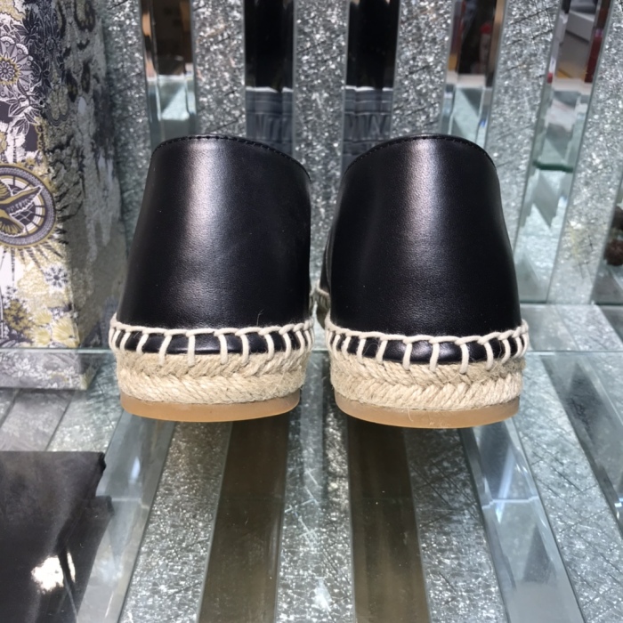  Arrenfashion Men Women D*or Top Sneaker