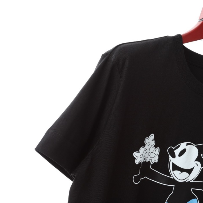 Men Women T-shirt Top Quality 2023 Arrenfashion