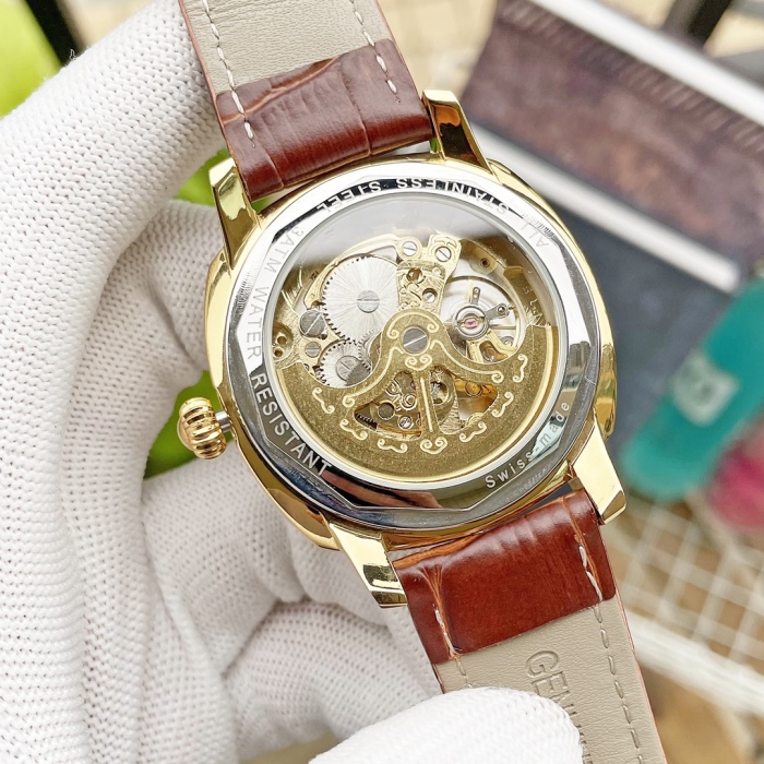 R*olex Watches Top Quality 40*13 ( Arrenfashion)
