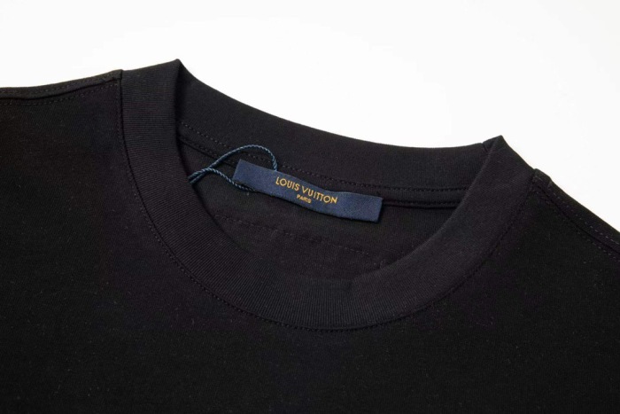Men Women T-shirt Top Quality 2023 Arrenfashion