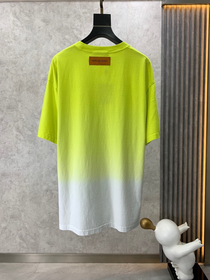 Men Women T-shirt Top Quality 2023 Arrenfashion