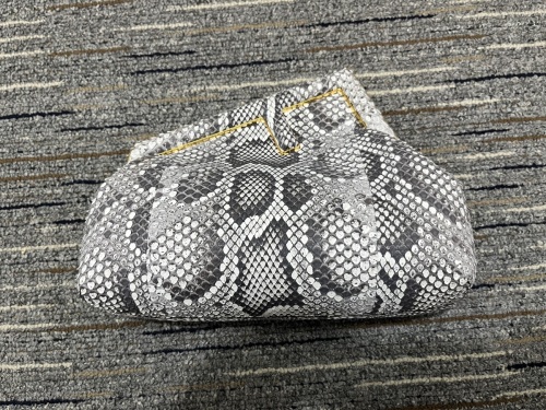  Arrenfashion F*endi Bag Top Quality 26*9.5*18CM 32.5*15*25CM