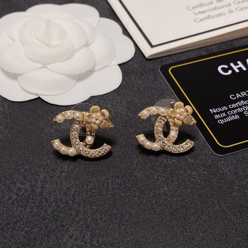  Arrenfashion Earrings