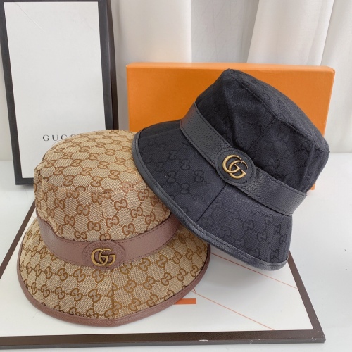  Arrenfashion Top Hats