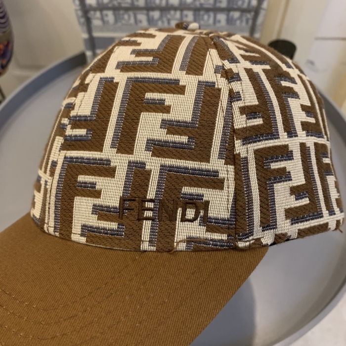  Arrenfashion Top Hats