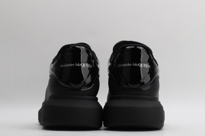  Arrenfashion Men Women A*lexander M*cqueen Top Sneaker