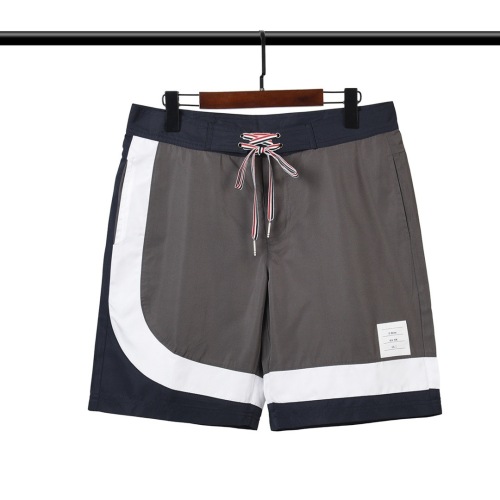  Arrenfashion Men Shorts Top Quality