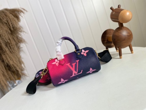L*ouis V*uitton m59860 Top Bag (Arrenfashion)