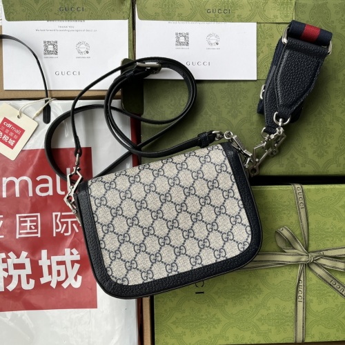  Arrenfashion G*ucci Bag Top Quality 20.6*14.4*5.1CM