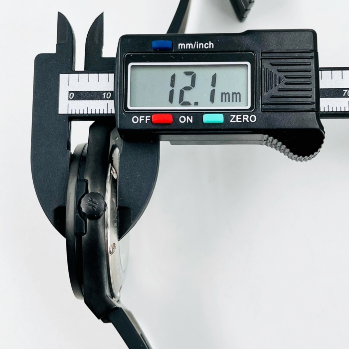 H*ublot Watches Top Quality 42.2*12.1mm (Arrenfashion)