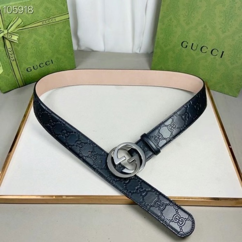  Arrenfashion G*ucci Belts Top Version