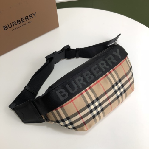  Arrenfashion B*urberry Bag Top Quality