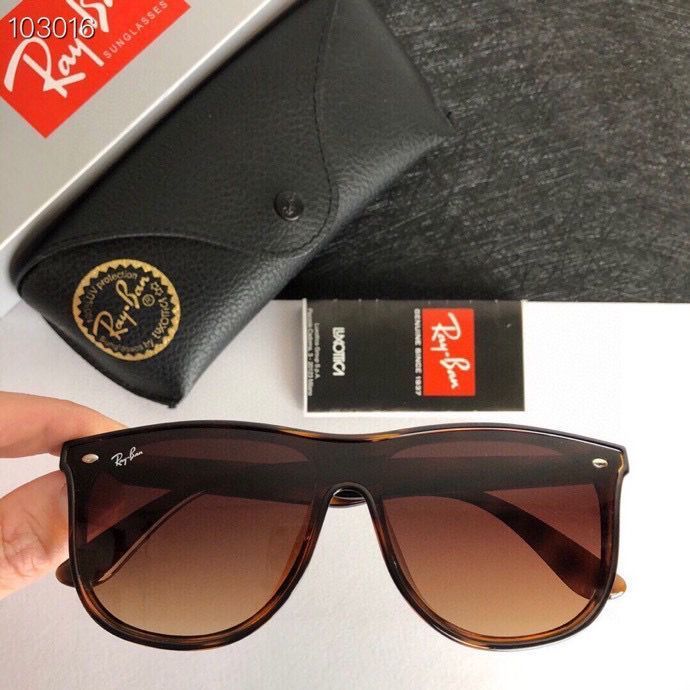  Arrenfashion R*ayban Glasses Top