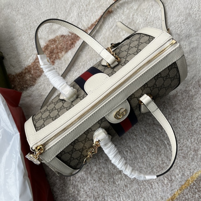 Arrenfashion G*ucci Bag Top Quality 33*24.5*14.5CM