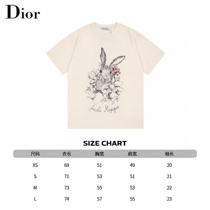 Men Women T-shirt Top Quality 2023 Arrenfashion