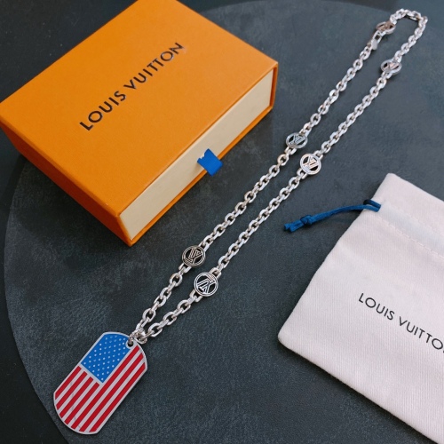  Arrenfashion Necklace 60CM