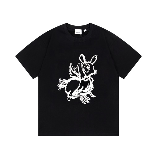Men Women T-shirt Top Quality 2023 Arrenfashion