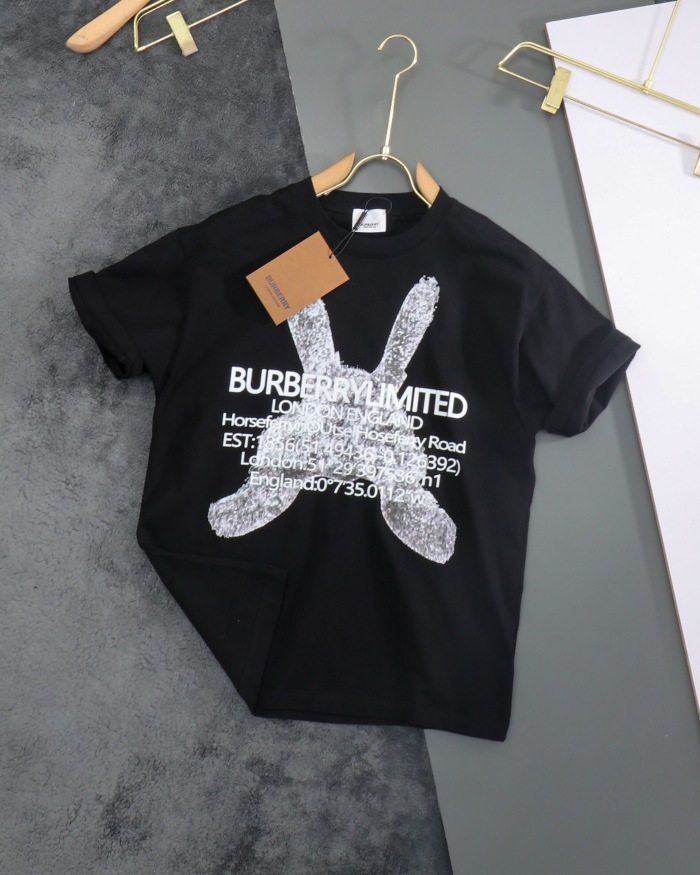 Men Women T-shirt Top Quality 2023 Arrenfashion