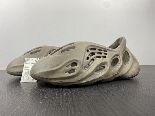  Arrenfashion  Arrenfashion Yeezy Foam Runner GX4472