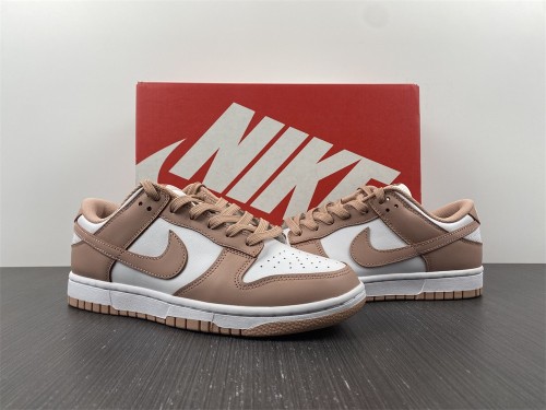  from Arrenfashion NIKE DUNK LOW DD1503-118