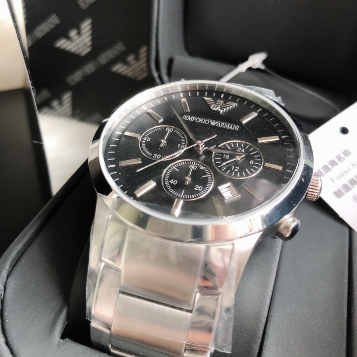 A*rmani Watches Top Quality 42*11mm ( Arrenfashion)