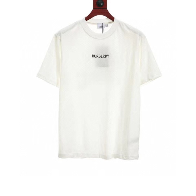 Men Women T-shirt Top Quality 2023 Arrenfashion