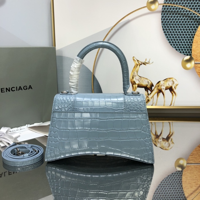  Arrenfashion B*alenciaga Bag Top Quality