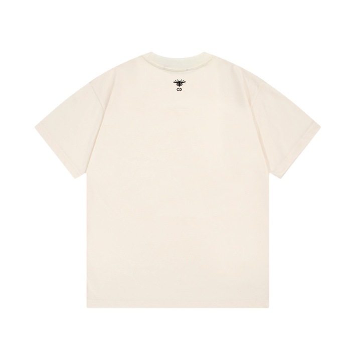 Men Women T-shirt Top Quality 2023 Arrenfashion