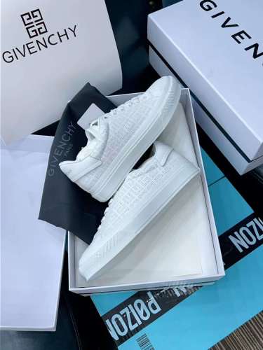 Women Men G*ivenchy Top Sneaker (Arrenfashion)