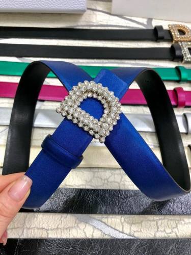  Arrenfashion D*or Belts Top Version