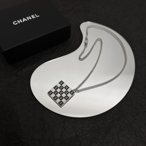  Arrenfashion Necklace008