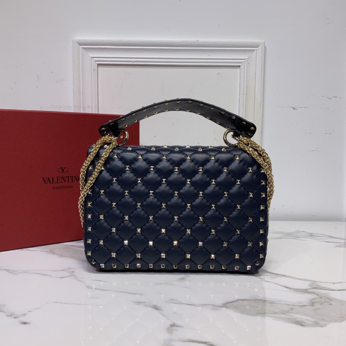  Arrenfashion V*alentino Bag Top Quality 24*6.5*16cm