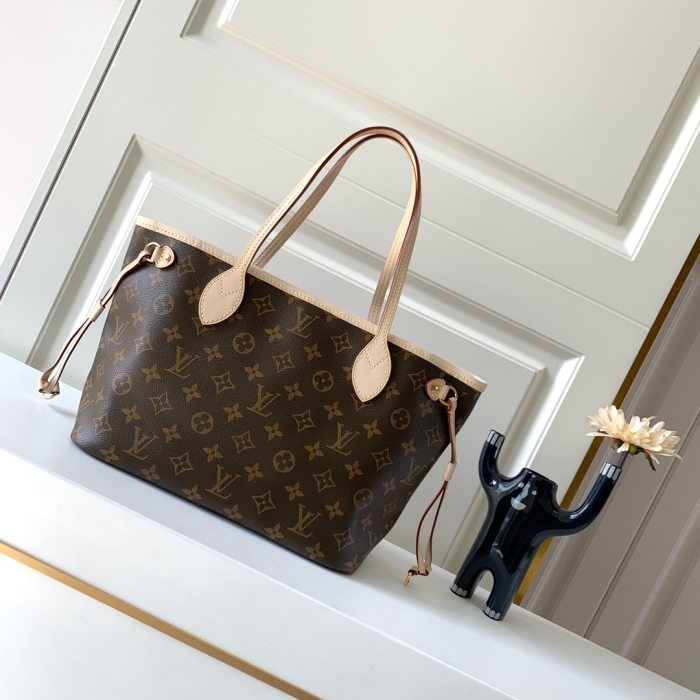  Arrenfashion L*ouis V*uitton Bag Top Quality 29*21*12CM