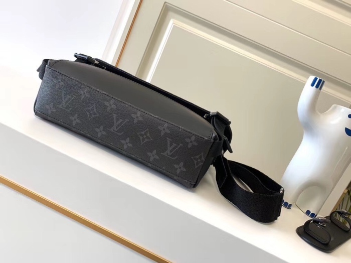  Arrenfashion L*ouis V*uitton Bag Top Quality 32*23*9cm
