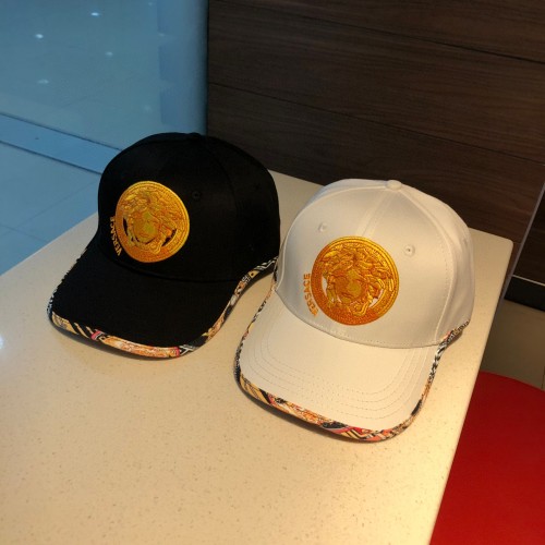  Arrenfashion Top Hats