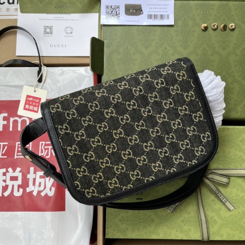  Arrenfashion G*ucci Bag Top Quality 25*18*8CM