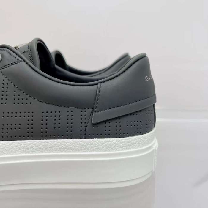 Women Men G*ivenchy Top Sneaker (Arrenfashion)