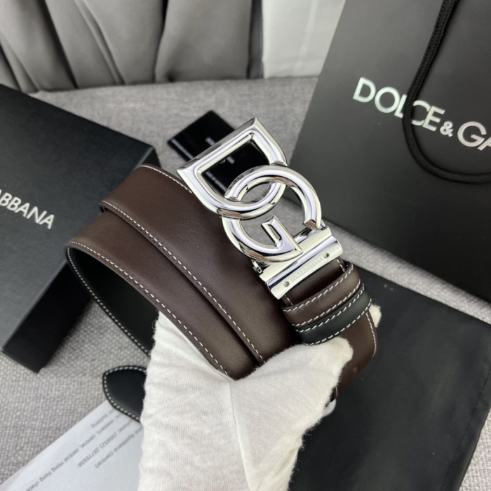  Arrenfashion D&G Belts 35MM ( Arrenfashion)