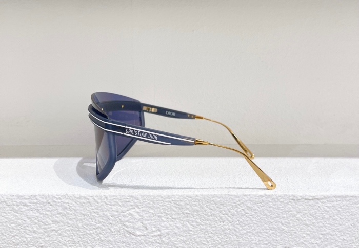  Arrenfashion D*ior Glasses Top