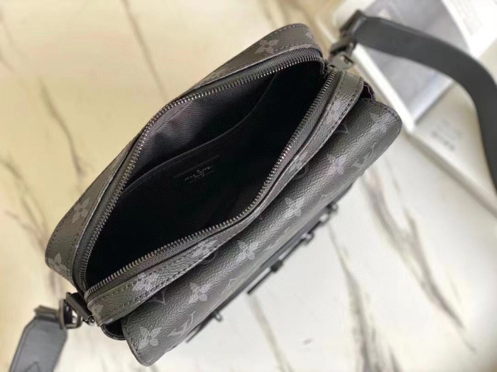  Arrenfashion L*ouis V*uitton Bag Top Quality 23.5*17*6CM