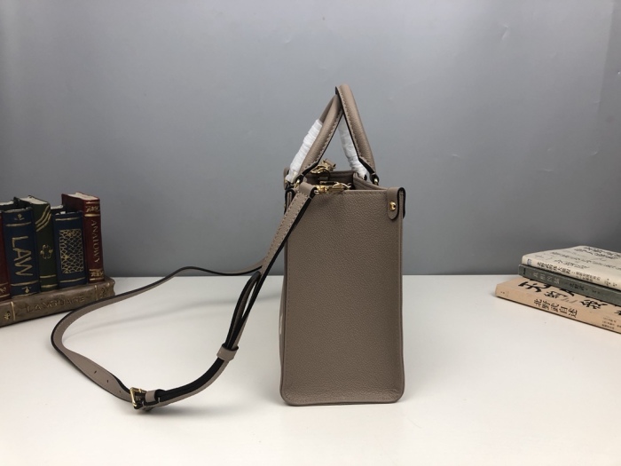  Arrenfashion L*ouis V*uitton Top Bag 25*19*11.5cm