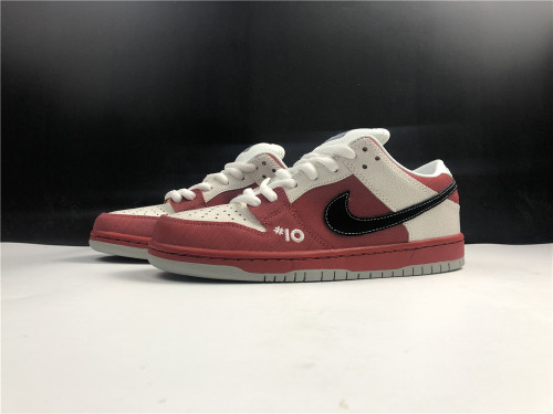  from Arrenfashion Nike Dunk LOW PREMIUN SB