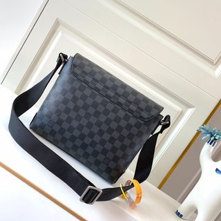  Arrenfashion L*ouis V*uitton Bag Top Quality 25x22x7cm