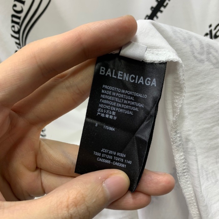 Men Women T-shirt Top Quality 2023 Arrenfashion