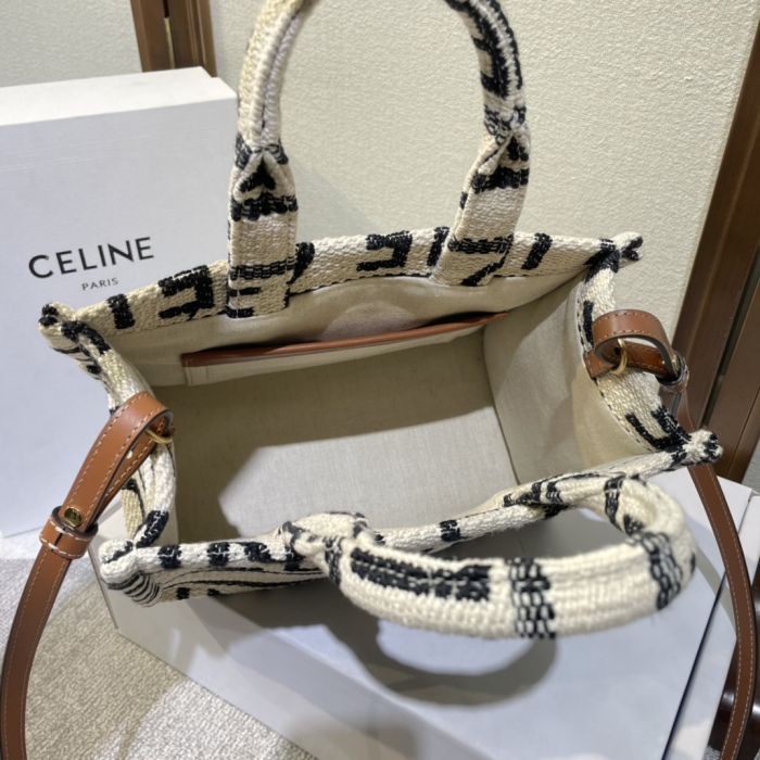  Arrenfashion C* eline Bag Top Quality 29*16*13CM