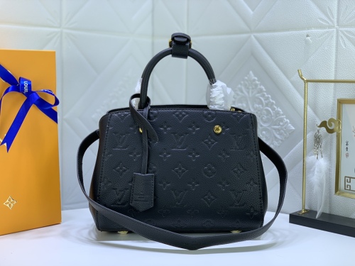  Arrenfashion L*ouis V*uitton Bag Top Quality 29*20*13cm